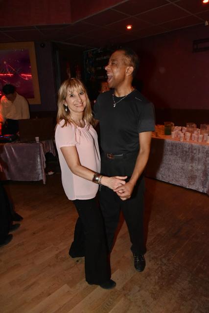 min 2018 03 23 intense party 178